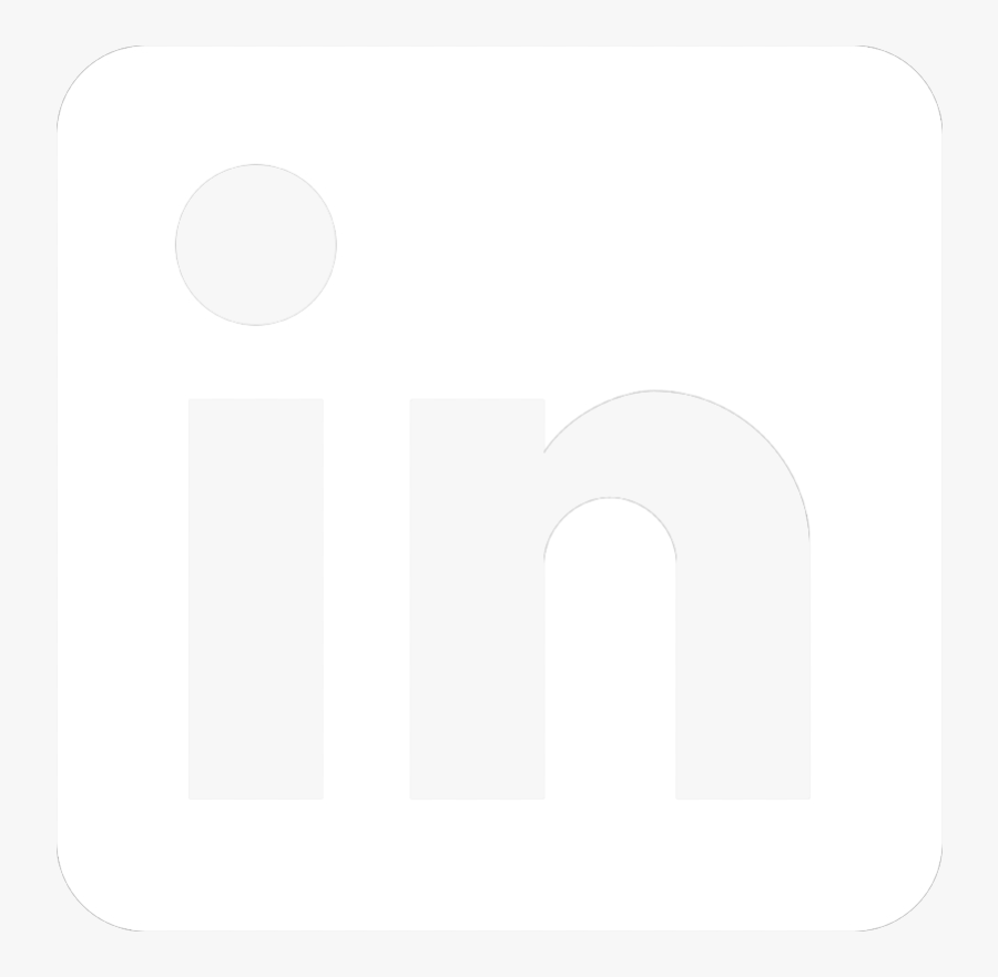 David Speirs, Transparent Clipart