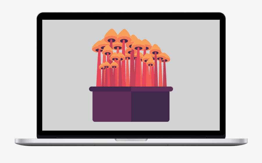 Clip Art, Transparent Clipart