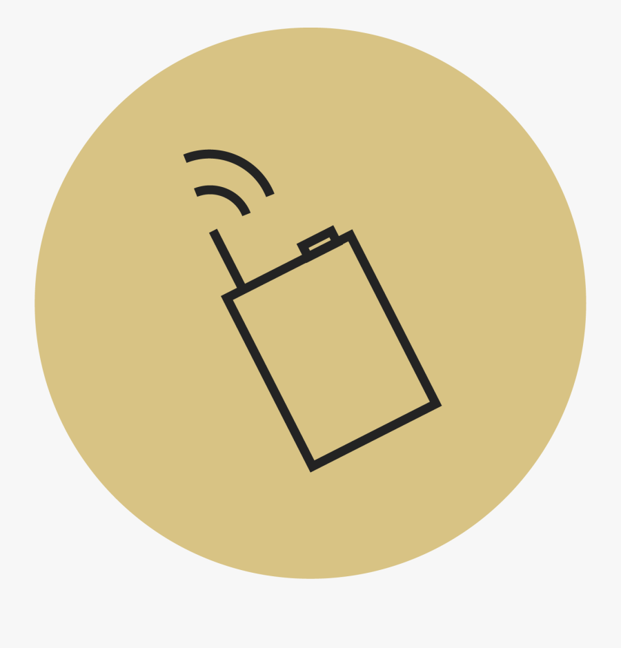 Circle, Transparent Clipart