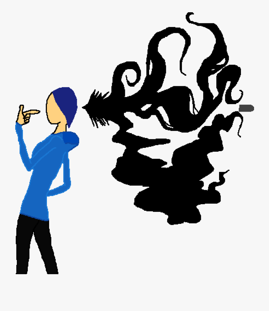 Illustration, Transparent Clipart