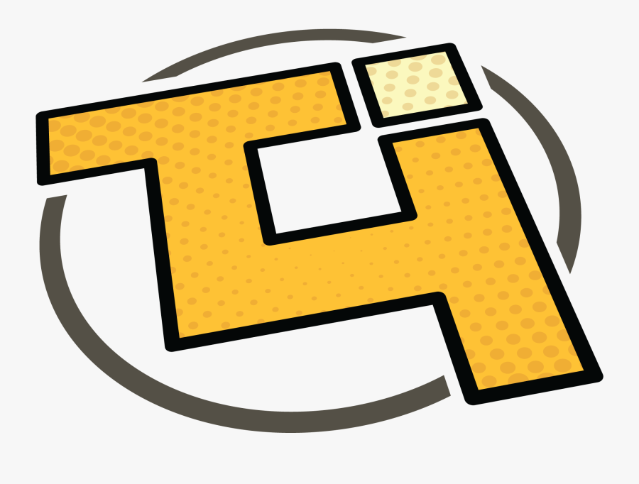 Feelings Clipart Emotional Skill , Transparent Cartoons - Social Intelligence, Transparent Clipart