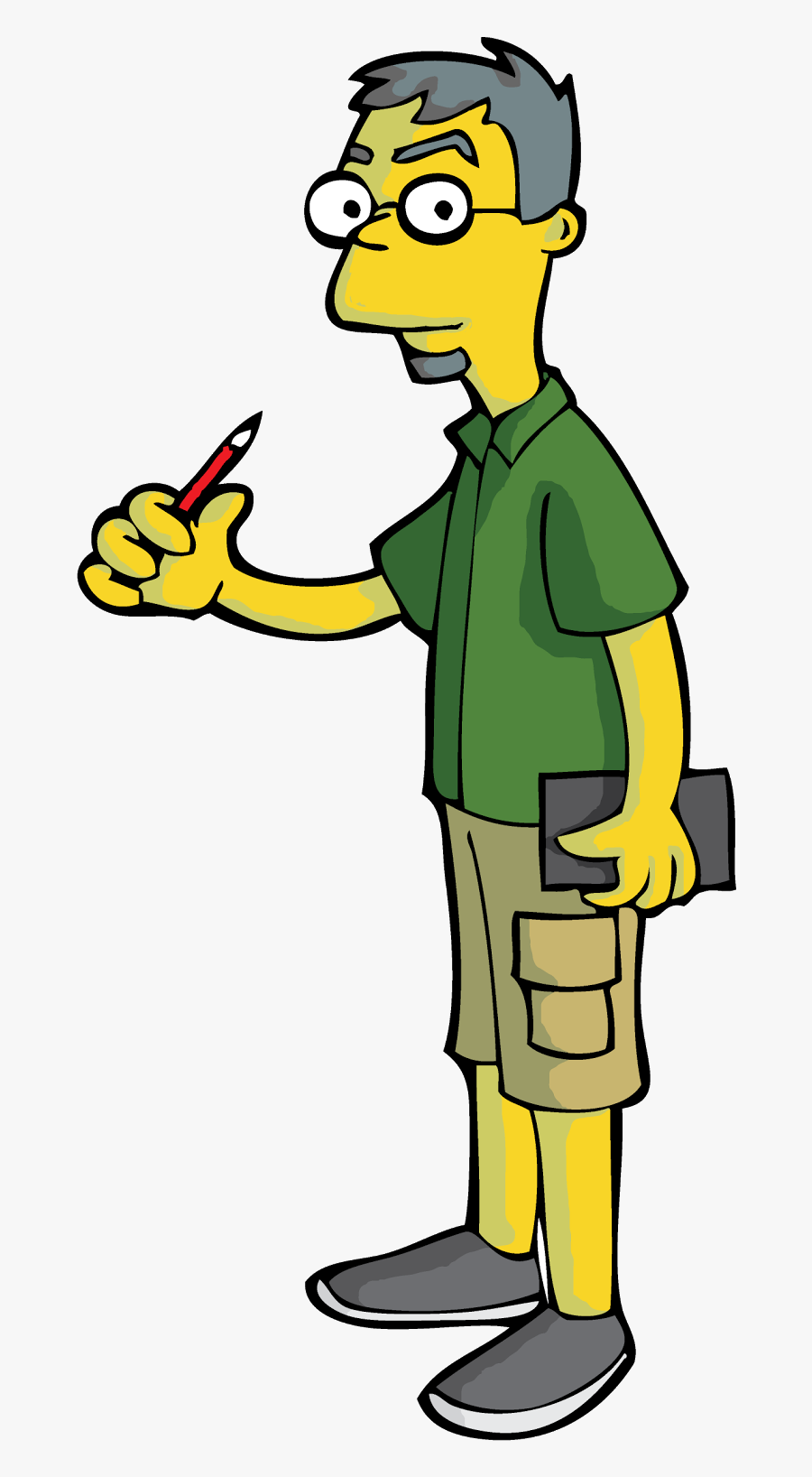 Go To The Tab At The Top Of The Blog Labeled "storyboarding, Transparent Clipart