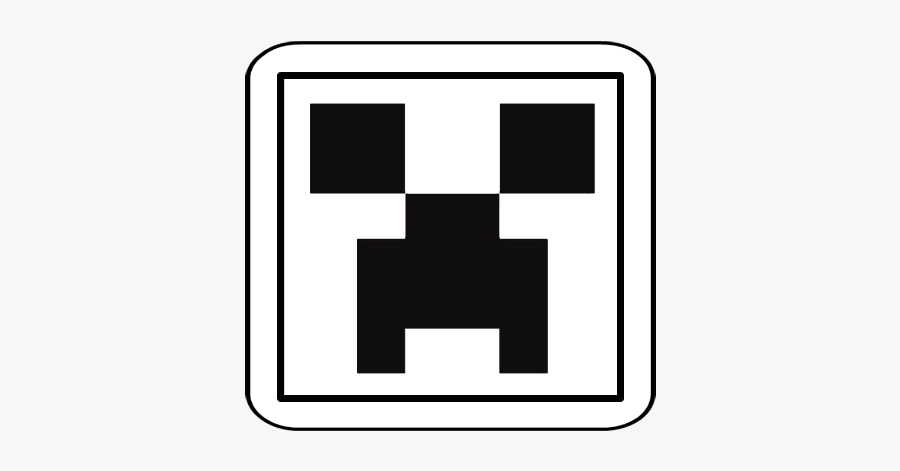 Glitter, Tattoos, Glitter Tattoos, Glitter, Cosmetic - Minecraft, Transparent Clipart