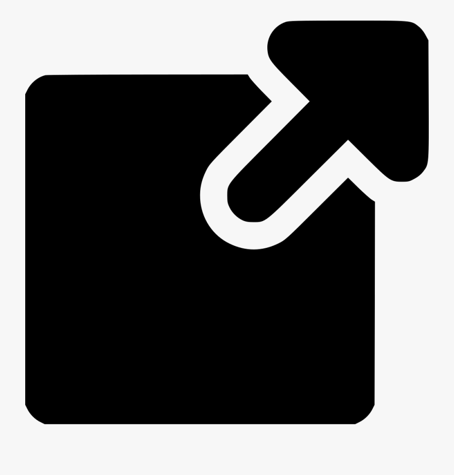 Pop Out, Transparent Clipart