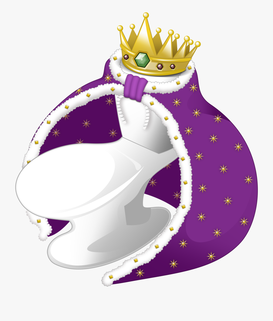 Illustration, Transparent Clipart