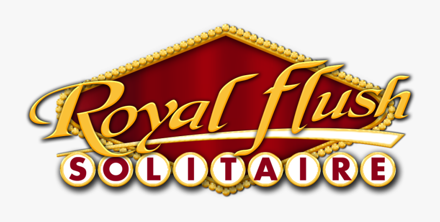 Games, Transparent Clipart