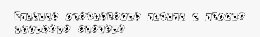 Clip Art, Transparent Clipart