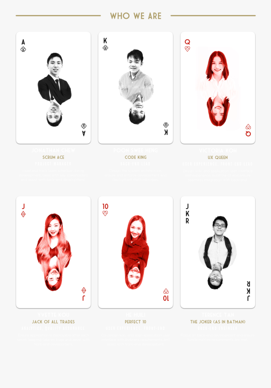 Rf Team - Cartoon, Transparent Clipart