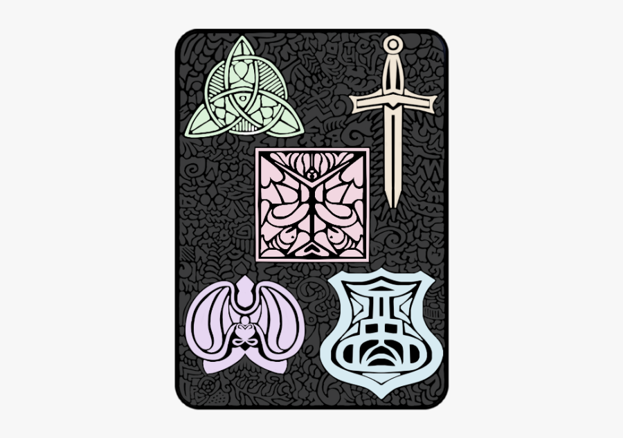 Illustration, Transparent Clipart