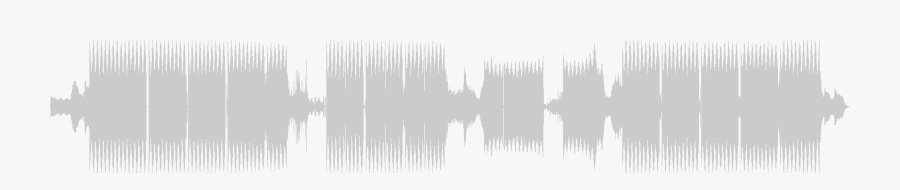 Parallel, Transparent Clipart