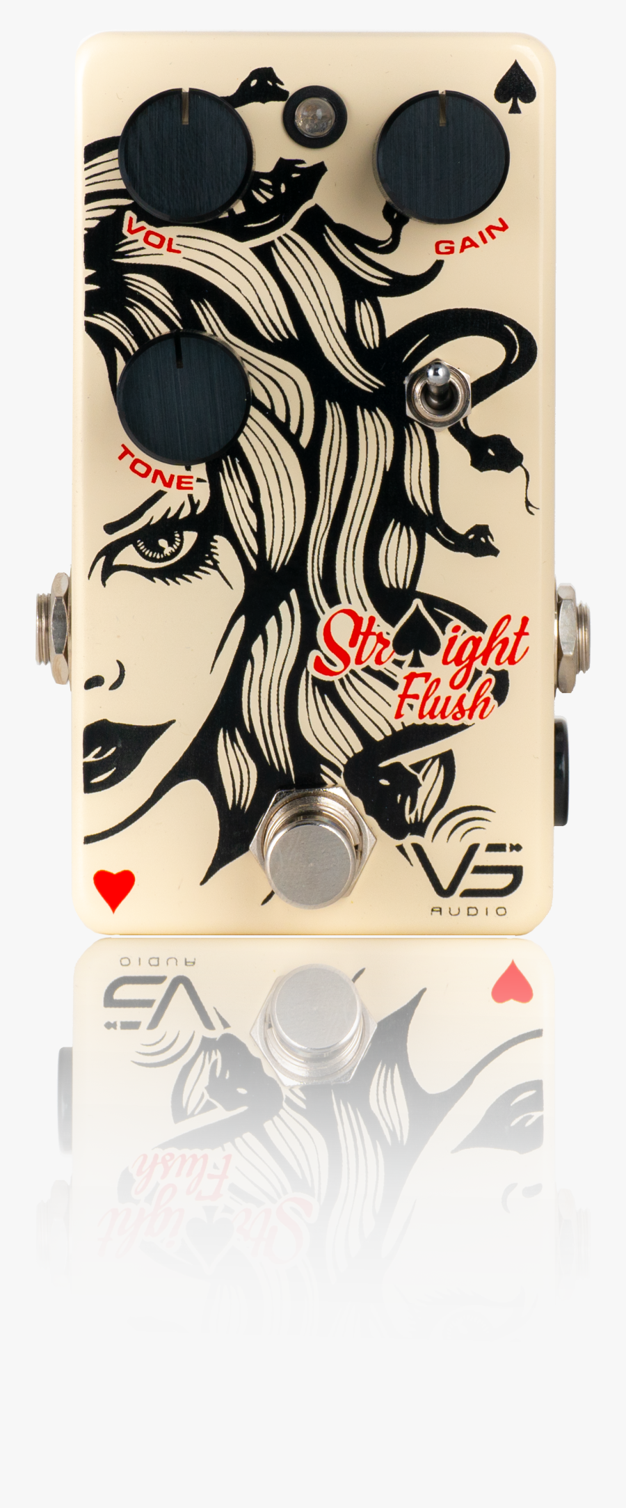 Royal Flush Clip Art, Transparent Clipart