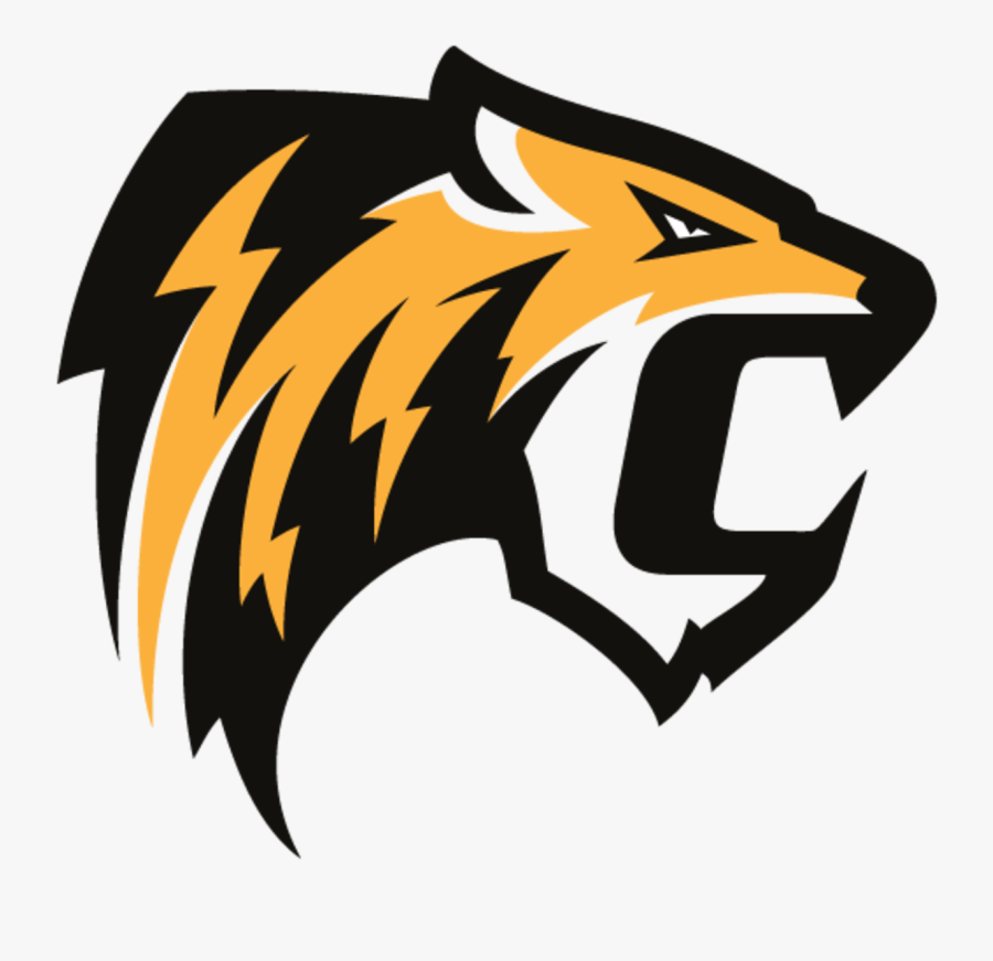 Emblem, Transparent Clipart