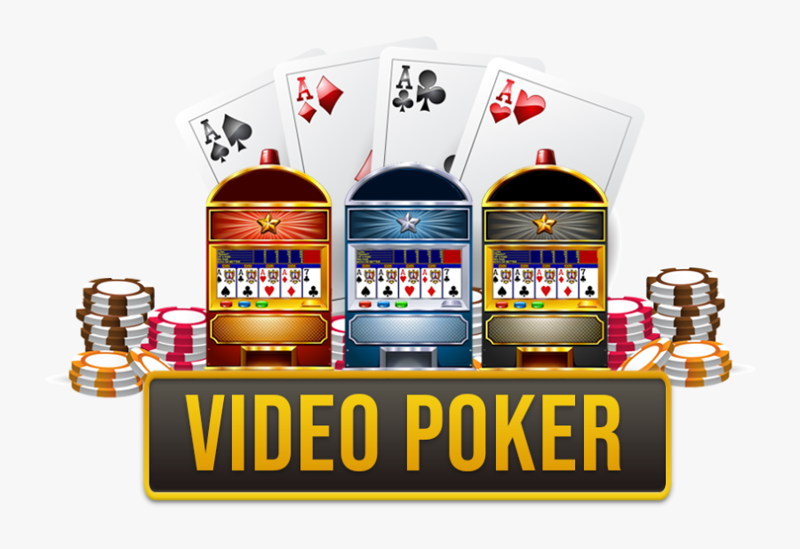 Graphic Design, Transparent Clipart