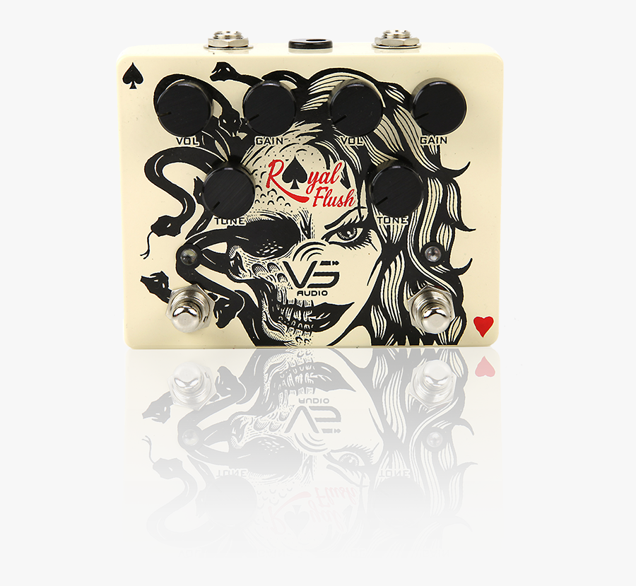 Royal Flush Clip Art, Transparent Clipart