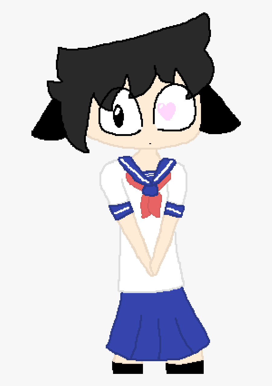 Cartoon, Transparent Clipart