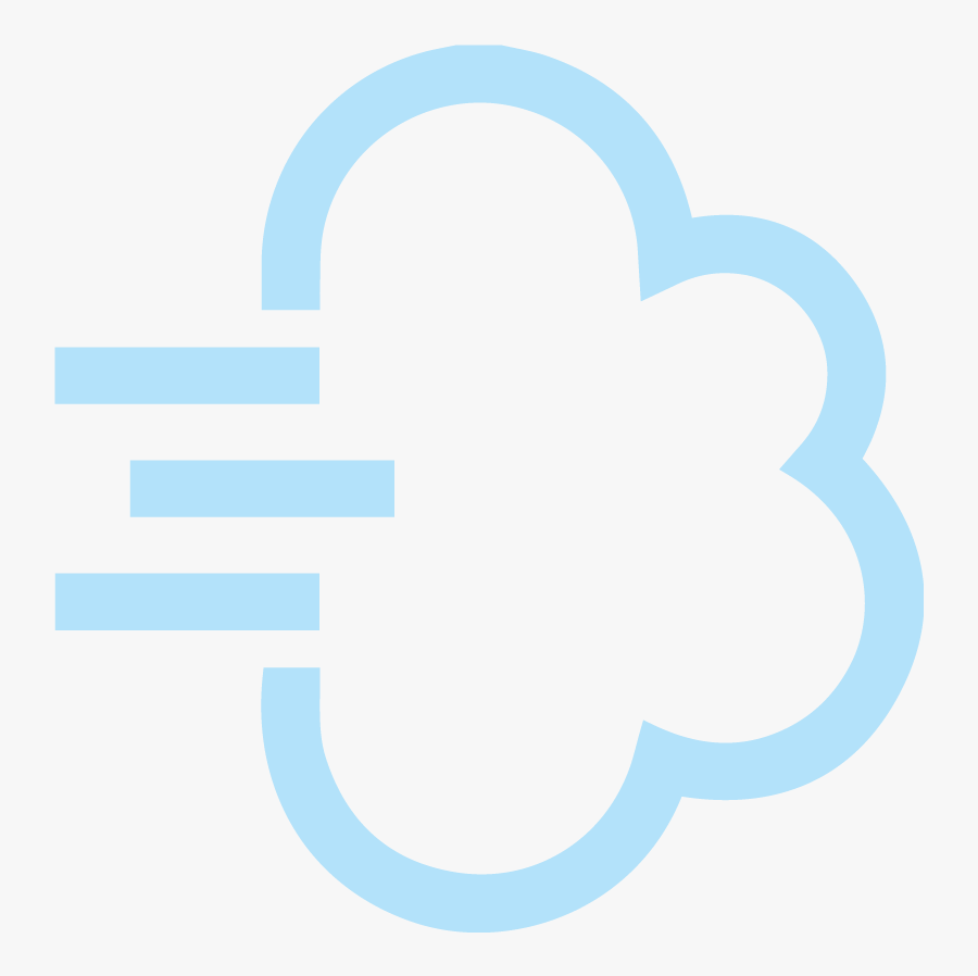 Chronic-cough, Transparent Clipart