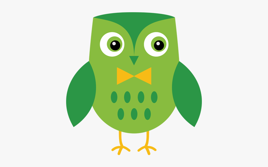 Owl Coughs - Constipation, Transparent Clipart