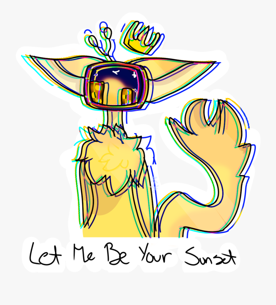 Hāʻule *le Cough * Rp, Transparent Clipart