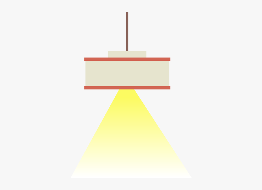 Cross, Transparent Clipart