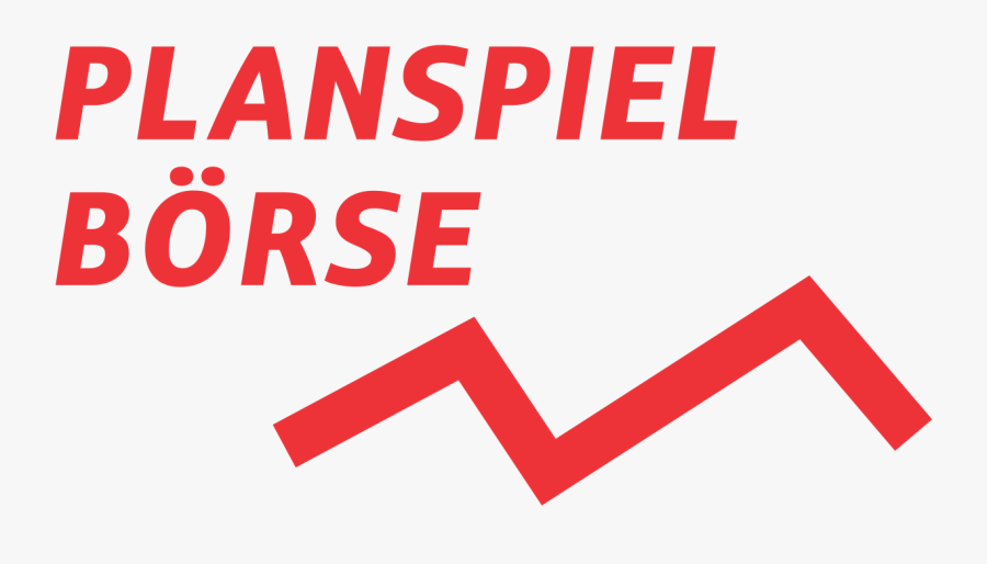 Aspen Cloud 9 Streamer Clipart , Png Download - Planspiel Börse Logo, Transparent Clipart