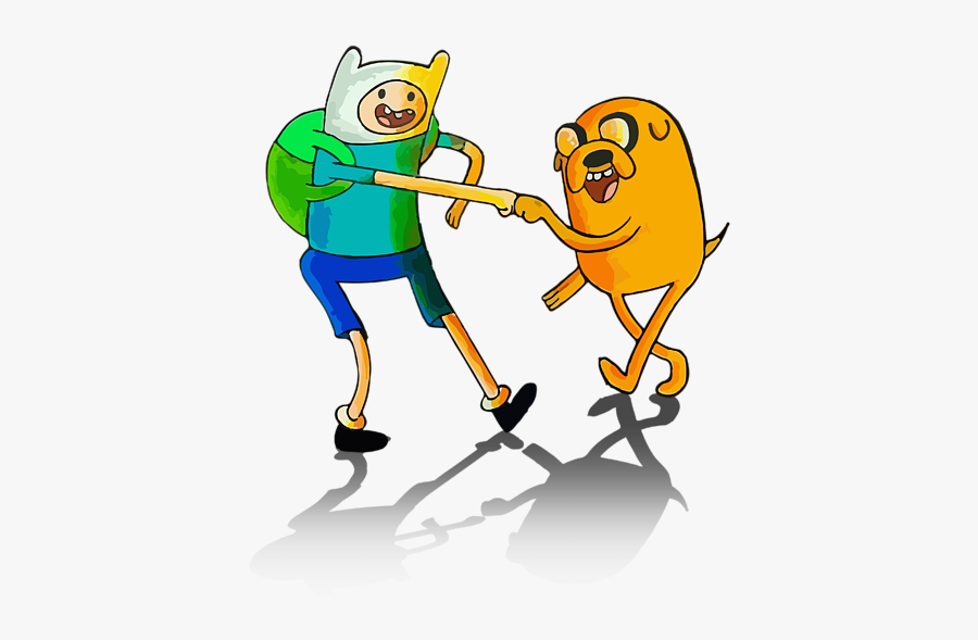 Illustration, Transparent Clipart