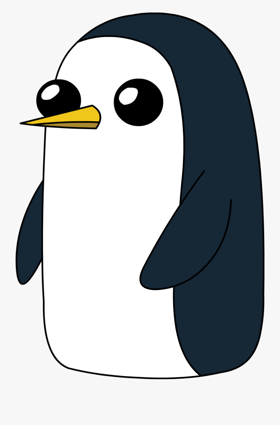 Get Adventure Time Png Gif Gif