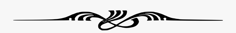 Separator Png Clipart, Transparent Clipart