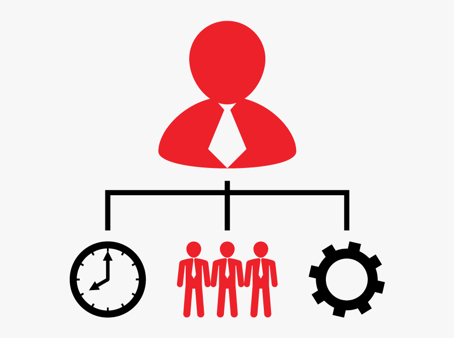 [vc Text Separator Title=”leadership” Border Width=”2″] - Use Clipart For Complaint Management System, Transparent Clipart