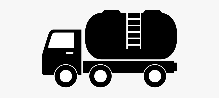 Clip Art Tow Trucks, Transparent Clipart