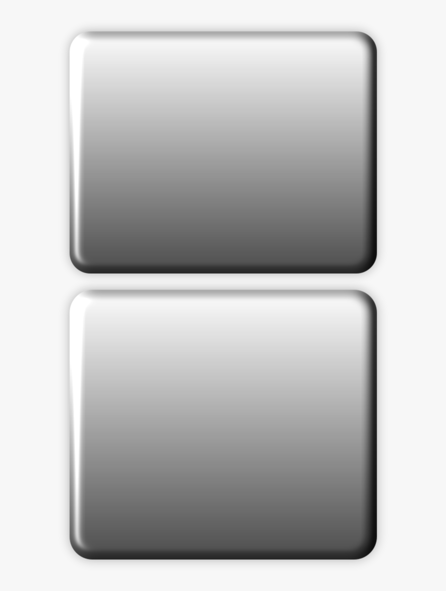 Display Device, Transparent Clipart