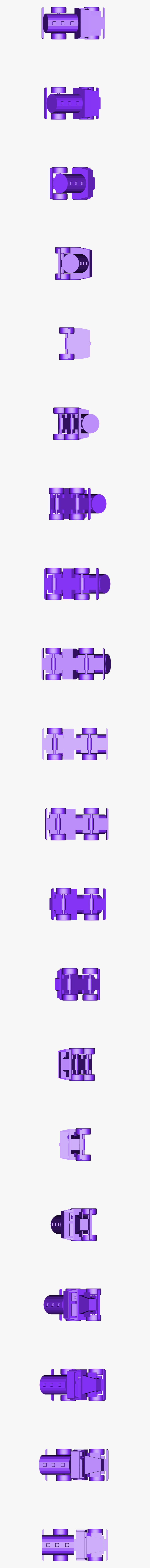 Clip Art, Transparent Clipart