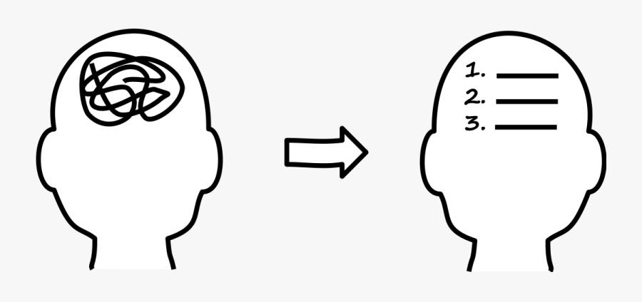 Emblem , Transparent Cartoons - Emblem, Transparent Clipart