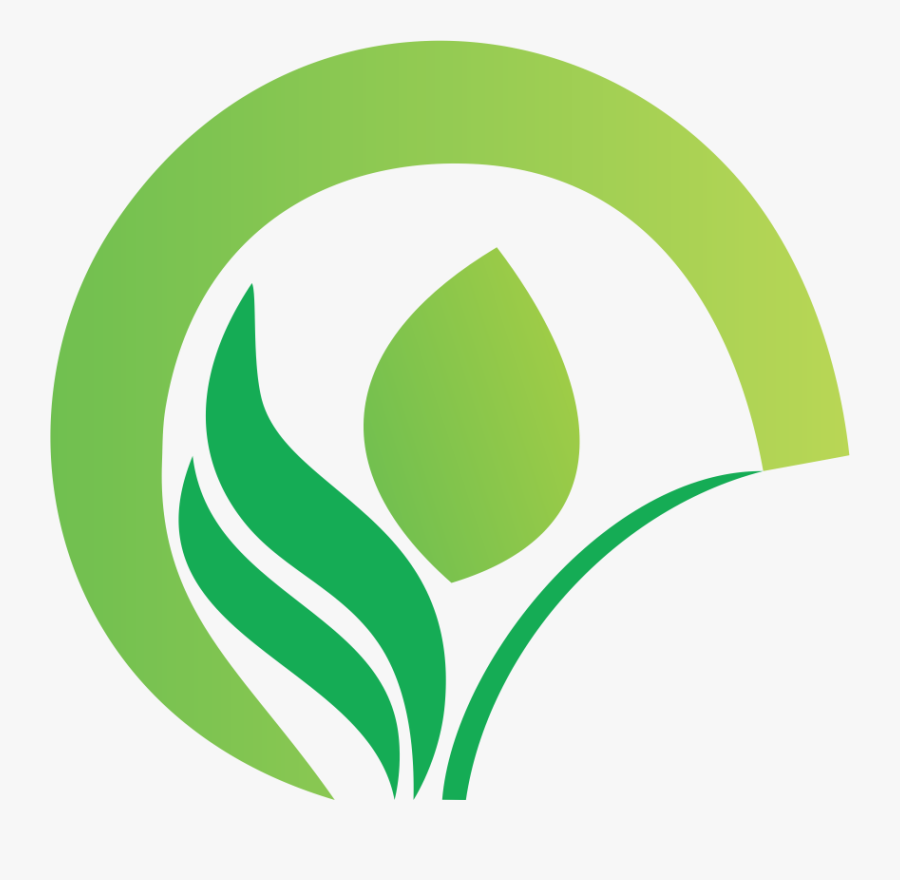 Order Of The Eastern Star Clipart , Png Download - Graphic Design, Transparent Clipart