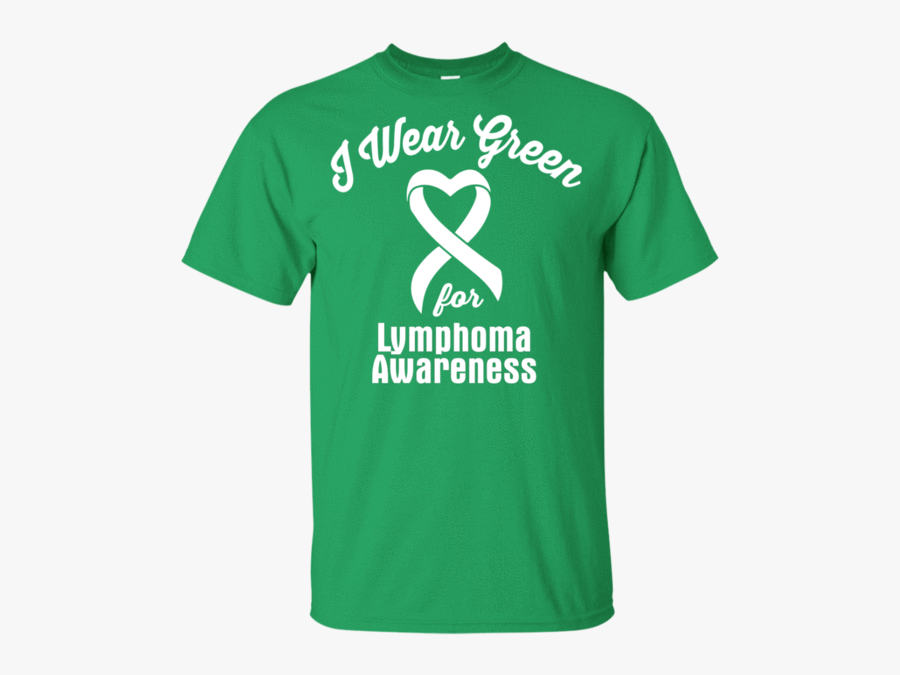 Active Shirt , Transparent Cartoons - District Champion Shirt, Transparent Clipart