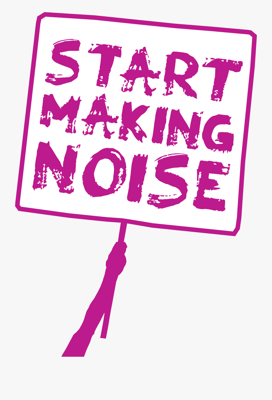 Art , Transparent Cartoons - Art, Transparent Clipart