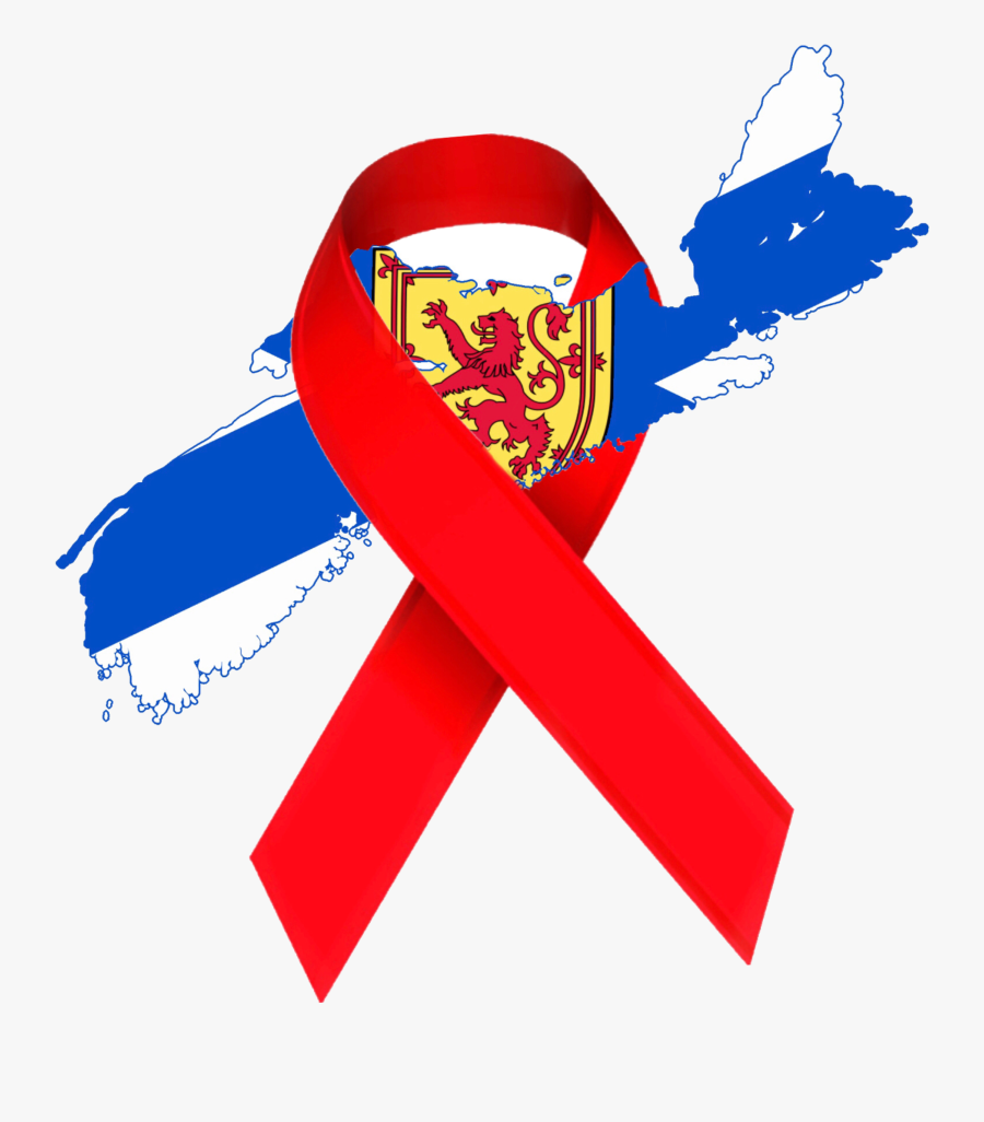 Bid To Beat Blood Cancer, Transparent Clipart