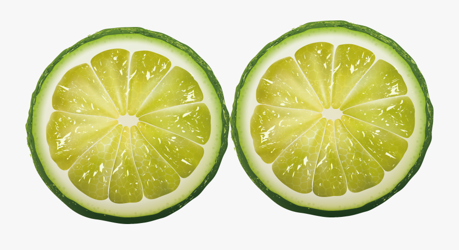 Key Clip Art Design - Lemon Local, Transparent Clipart