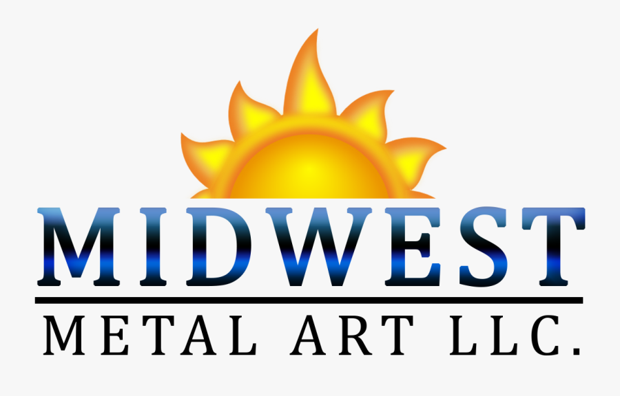 Graphic Design, Transparent Clipart