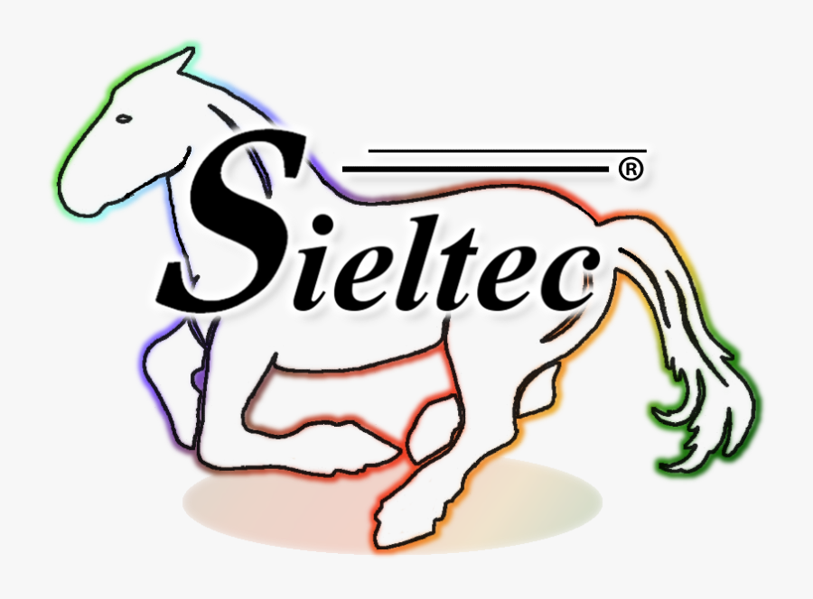 Cartoon Clipart , Png Download - Lenten Services, Transparent Clipart