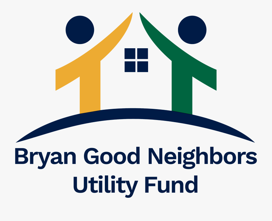 Circle, Transparent Clipart