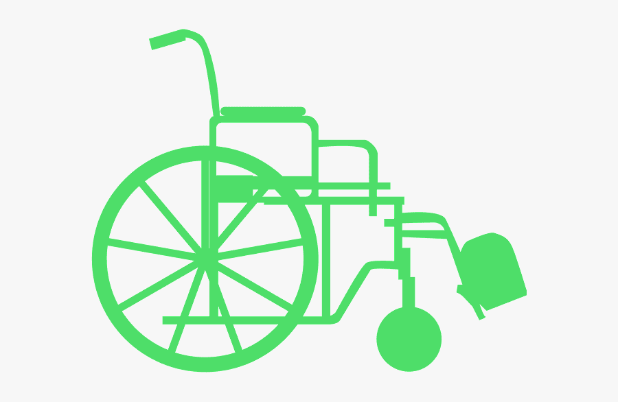 Sport Rim Icon Png, Transparent Clipart