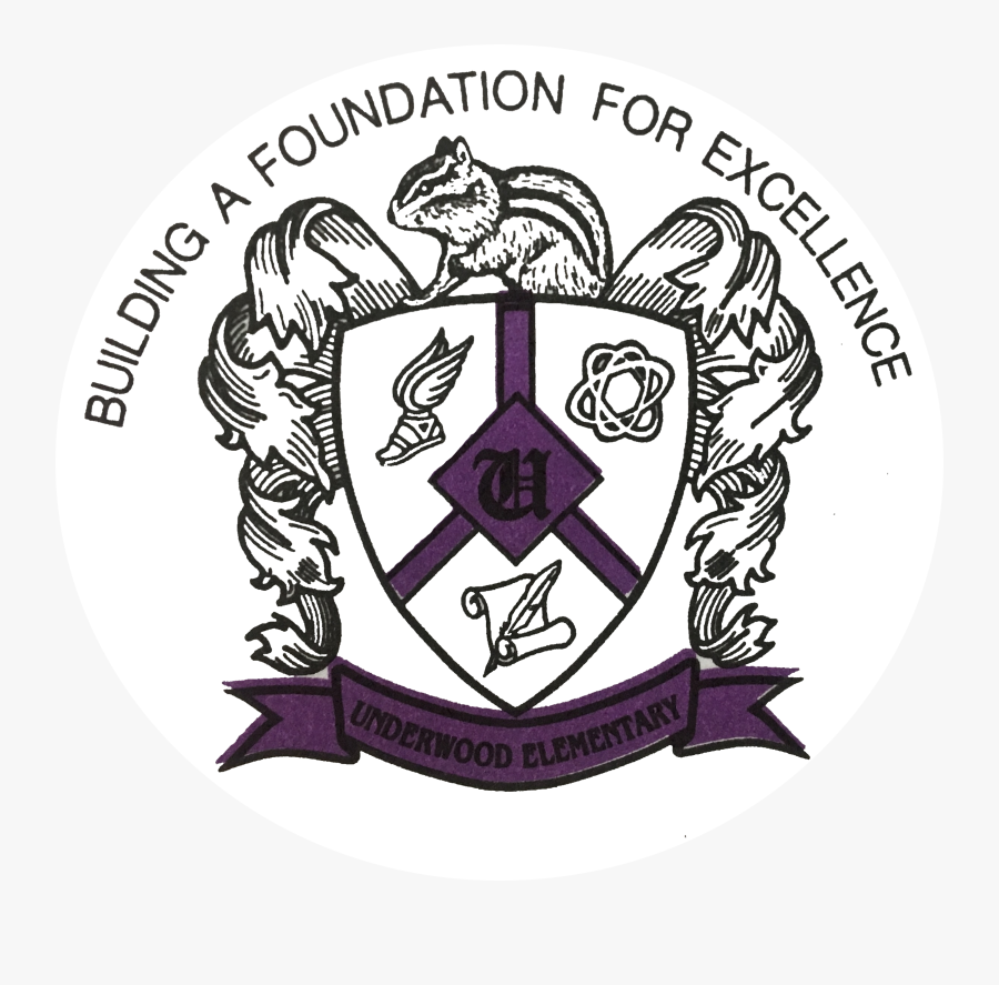 Us Army Logo Png United States Army Corps - Crest, Transparent Clipart