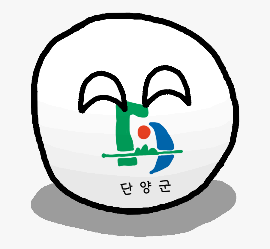 Thumbnail For Version As Of, Transparent Clipart