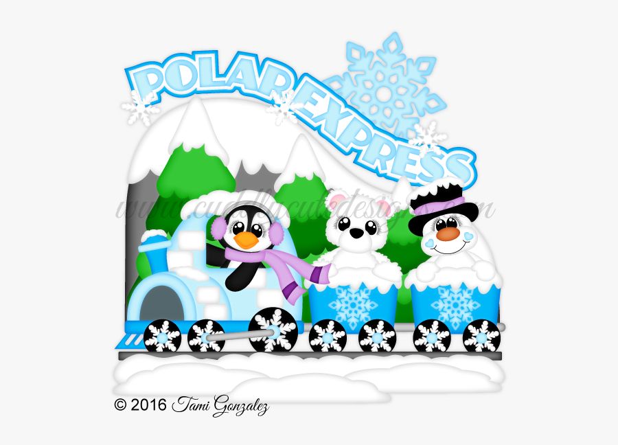 At Getdrawings Com Free - Cartoon, Transparent Clipart