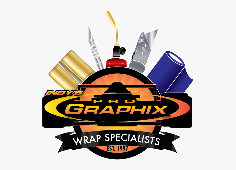 Gap Mar Del Plata, Transparent Clipart