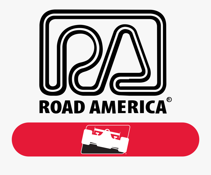 Kohler Grand Prix 2018, Transparent Clipart