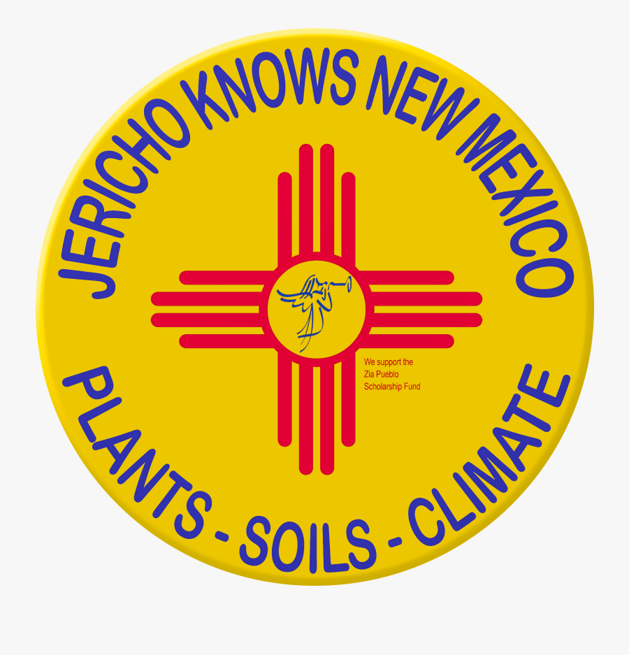 Northern New Mexico And High Elevation Areas Have Already - National Association Of Social Workers, Transparent Clipart
