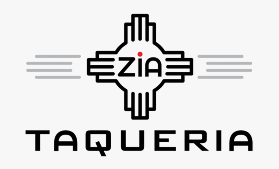 Zia Taqueria - Zia People, Transparent Clipart