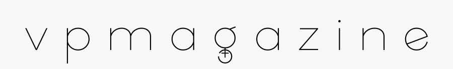 Rita & Zia, Transparent Clipart