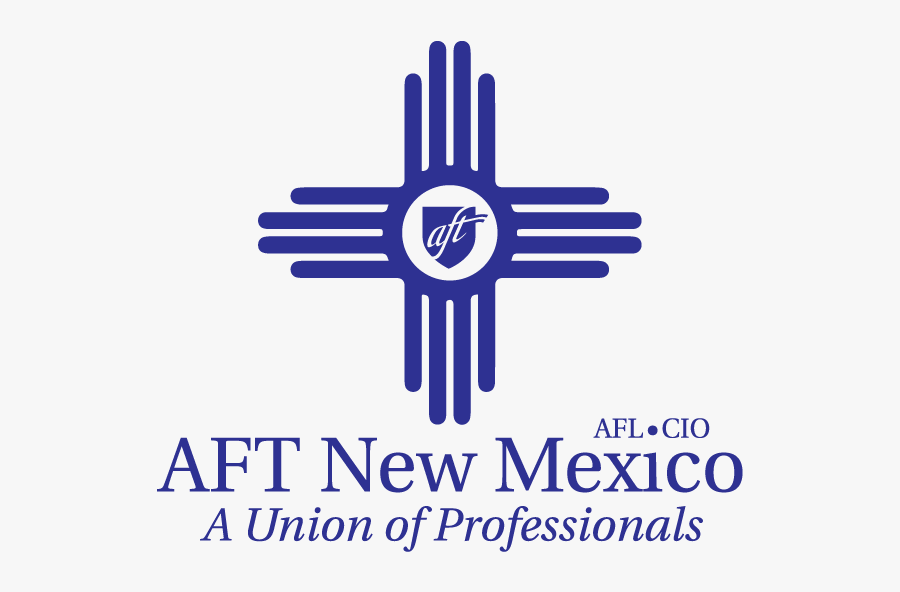 Cross, Transparent Clipart